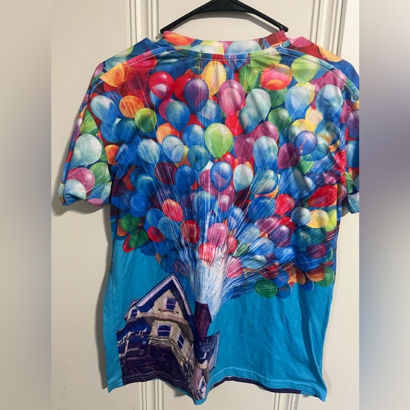 T-shirt Susan Miller New York - Picture 2 of 3